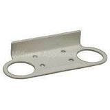 12968202W Whirlpool Stop-Door (Stake$ Pin)