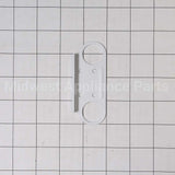 12968202W Whirlpool Stop-Door (Stake$ Pin)