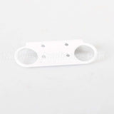 12968202W Whirlpool Stop-Door (Stake$ Pin)