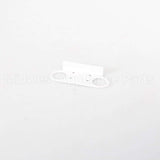 12968202W Whirlpool Stop-Door (Stake$ Pin)