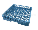 12970.03 Cma Racks-All Purpose(Rp) Drop Shi