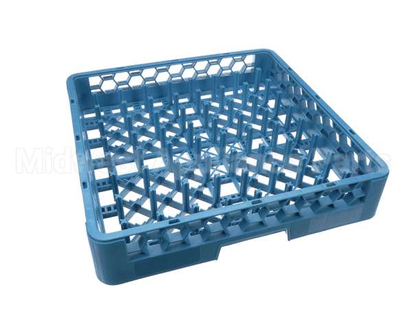 12970.03 Cma Racks-All Purpose(Rp) Drop Shi