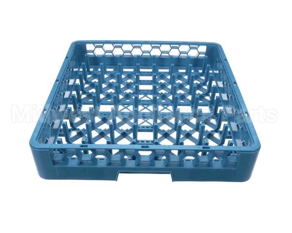 12970.03 Cma Racks-All Purpose(Rp) Drop Shi