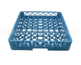 12970.03 Cma Racks-All Purpose(Rp) Drop Shi