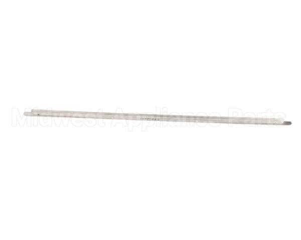 1297223 Cres Cor Retainergasket 1.141 X 29.000