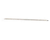 1297223 Cres Cor Retainergasket 1.141 X 29.000