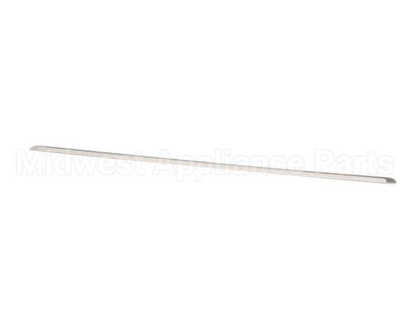 1297223 Cres Cor Retainergasket 1.141 X 29.000