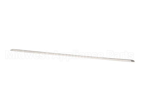 1297223 Cres Cor Retainergasket 1.141 X 29.000