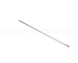 1297223 Cres Cor Retainergasket 1.141 X 29.000