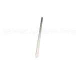 1297223 Cres Cor Retainergasket 1.141 X 29.000