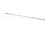 1297224 Cres Cor Retainer Gasket .985 X 23.375