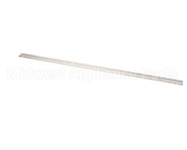 1297224 Cres Cor Retainer Gasket .985 X 23.375