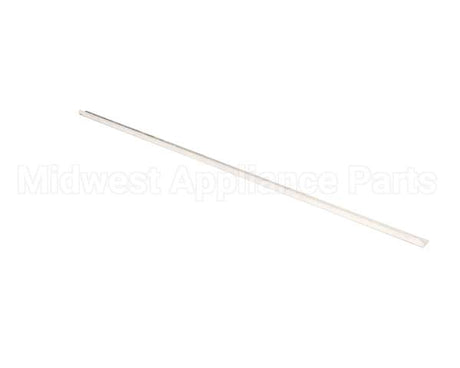 1297224 Cres Cor Retainer Gasket .985 X 23.375