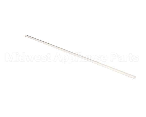 1297224 Cres Cor Retainer Gasket .985 X 23.375