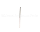 1297224 Cres Cor Retainer Gasket .985 X 23.375