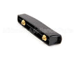129723 Groen Handle