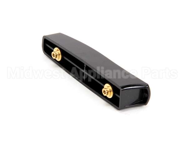 129723 Groen Handle