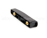 129723 Groen Handle