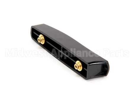 129723 Groen Handle