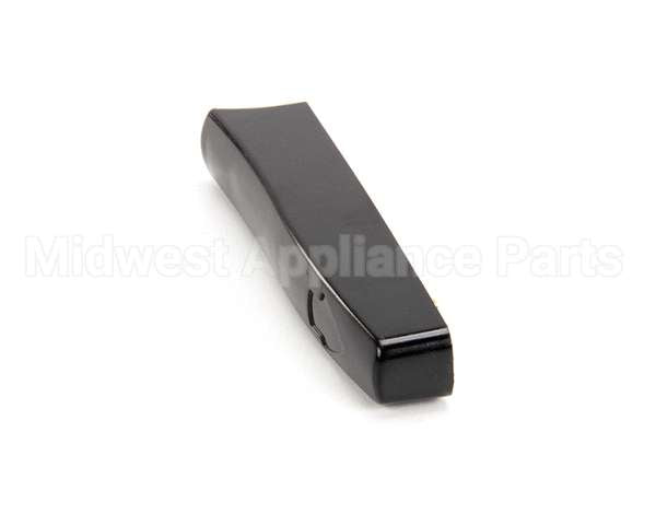 129723 Groen Handle