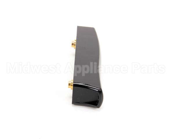 129723 Groen Handle
