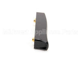 129723 Groen Handle