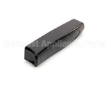 129723 Groen Handle