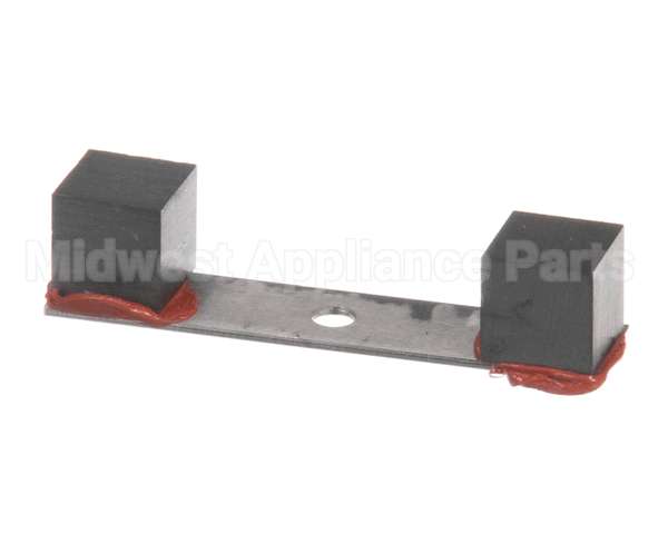 129726 Groen Assembly, Door Magnet