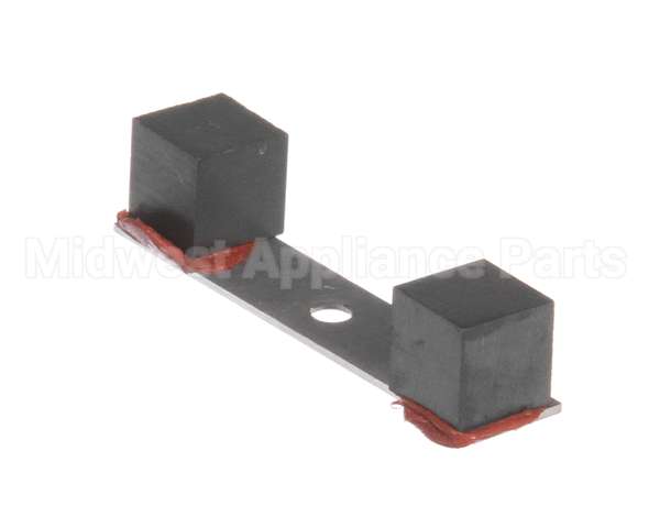 129726 Groen Assembly, Door Magnet