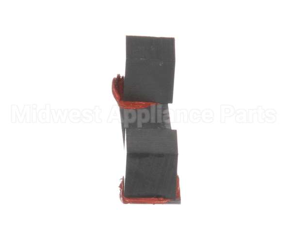 129726 Groen Assembly, Door Magnet
