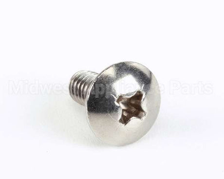 129732 Groen Screw 8-32 X.375 Lg Phillips