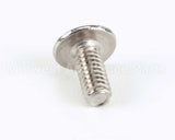 129732 Groen Screw 8-32 X.375 Lg Phillips