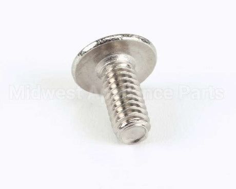 129732 Groen Screw 8-32 X.375 Lg Phillips