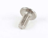 129732 Groen Screw 8-32 X.375 Lg Phillips