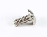 129732 Groen Screw 8-32 X.375 Lg Phillips