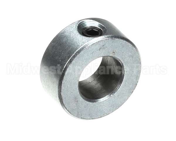 129746 Marshall Air Set Collar .505 Dia