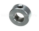 129746 Marshall Air Set Collar .505 Dia