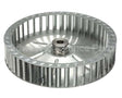 1297982 Market Forge Blower Wheel