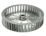 1297982 Market Forge Blower Wheel