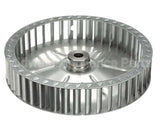 1297982 Market Forge Blower Wheel
