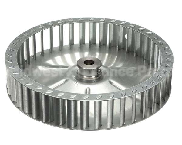 1297982 Market Forge Blower Wheel