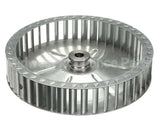 1297982 Market Forge Blower Wheel