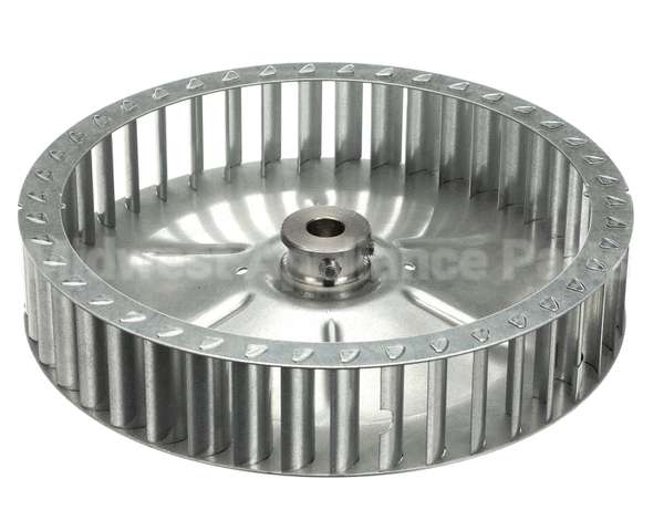 1297982 Market Forge Blower Wheel