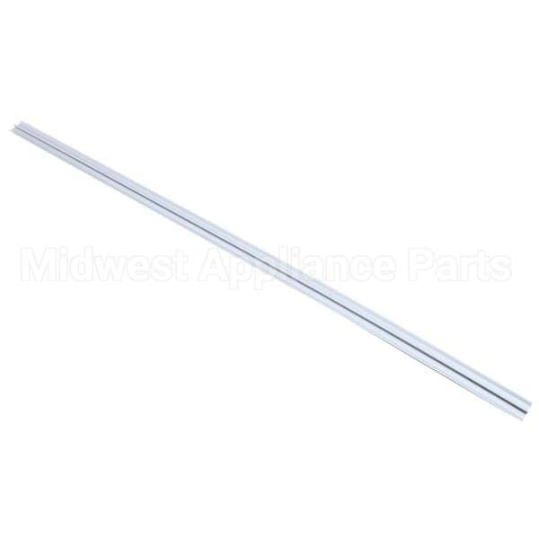 129827 Compatible Norlake Breaker Strip - Gray