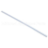 129827 Compatible Norlake Breaker Strip - Gray