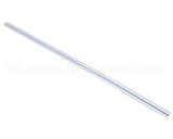 129827 Norlake Breaker Strip - Gray