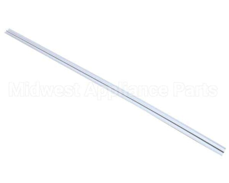 129827 Norlake Breaker Strip - Gray