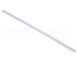 129827 Norlake Breaker Strip - Gray