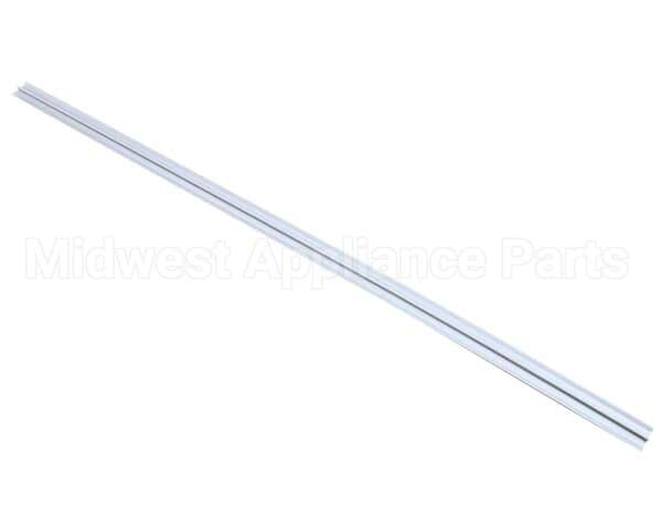 129827 Norlake Breaker Strip - Gray