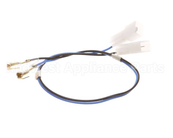 12985.0000 Bunn Wiring Harness, Ready Light